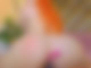 crazyorange's Live Sex Cam Show