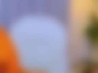 crazyorange's Live Sex Cam Show