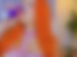 crazyorange's Live Sex Cam Show