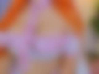 Crazyorange