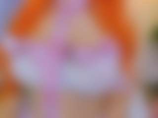 crazyorange's Live Sex Cam Show