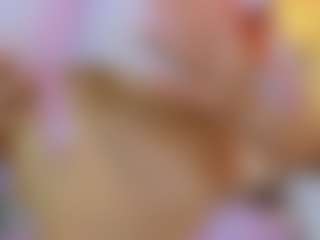 crazyorange's Live Sex Cam Show