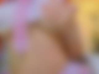 crazyorange's Live Sex Cam Show