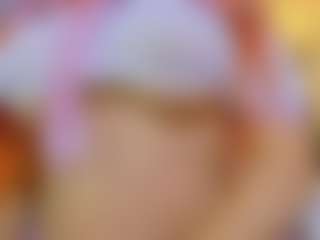 crazyorange's Live Sex Cam Show