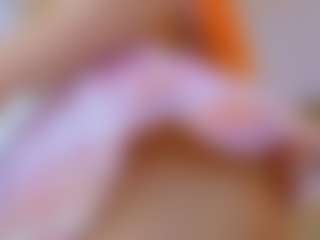 Crazyorange