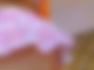 crazyorange's Live Sex Cam Show
