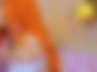 crazyorange's Live Sex Cam Show