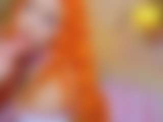 crazyorange's Live Sex Cam Show