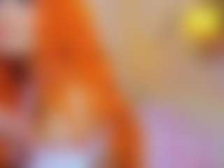 crazyorange's Live Sex Cam Show