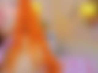 crazyorange's Live Sex Cam Show