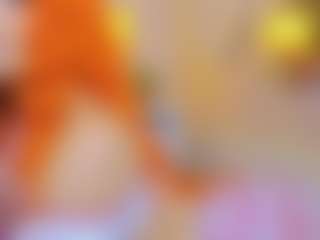 crazyorange's Live Sex Cam Show