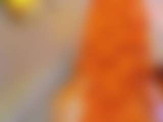 crazyorange's Live Sex Cam Show