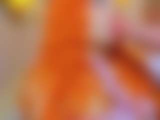 Crazyorange