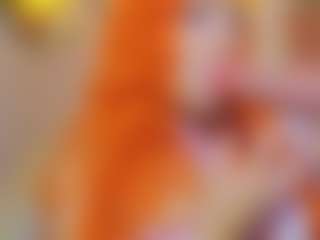 crazyorange's Live Sex Cam Show