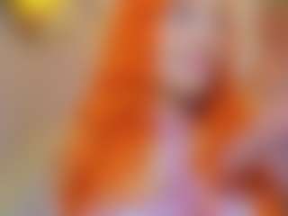 Crazyorange