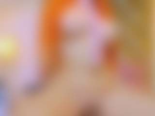 crazyorange's Live Sex Cam Show