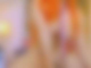 crazyorange's Live Sex Cam Show