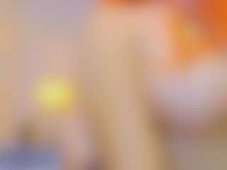 crazyorange's Live Sex Cam Show