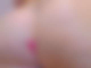 crazyorange's Live Sex Cam Show