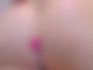 crazyorange's Live Sex Cam Show