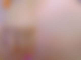 crazyorange's Live Sex Cam Show