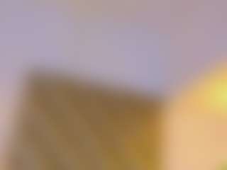 crazyorange's Live Sex Cam Show