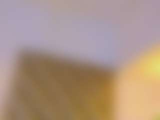 crazyorange's Live Sex Cam Show