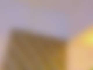 crazyorange's Live Sex Cam Show