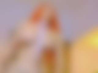 crazyorange's Live Sex Cam Show
