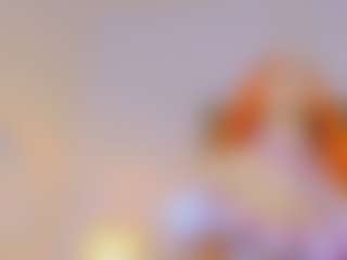 crazyorange's Live Sex Cam Show