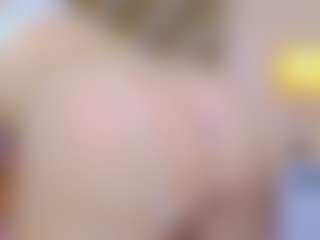 crazyorange's Live Sex Cam Show