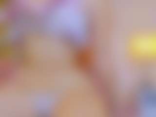 crazyorange's Live Sex Cam Show