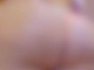 crazyorange's Live Sex Cam Show
