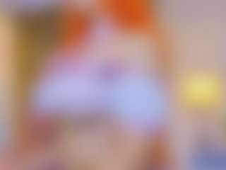 crazyorange's Live Sex Cam Show