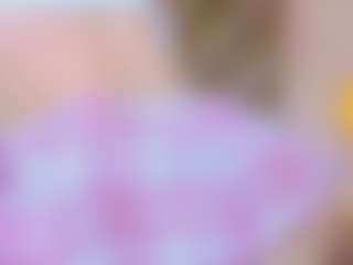 Live cam show with crazyorange - Striptease Latina on nudelive.tv | colombia