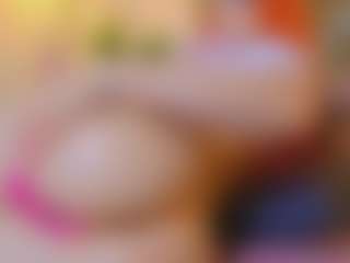 crazyorange's Live Sex Cam Show