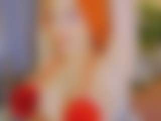 Live cam show with crazyorange - Petite on Camsoda