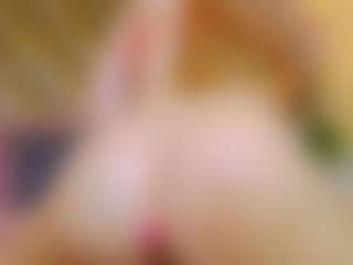 crazyorange's Live Sex Cam Show