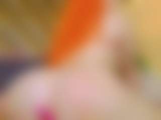 crazyorange's Live Sex Cam Show