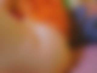 crazyorange's Live Sex Cam Show
