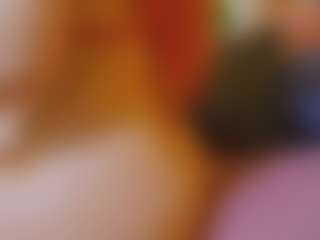 crazyorange's Live Sex Cam Show