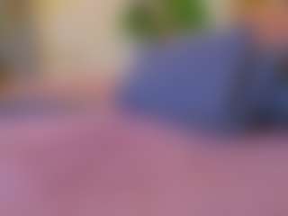 crazyorange's Live Sex Cam Show