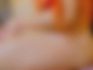 crazyorange's Live Sex Cam Show