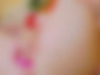 crazyorange's Live Sex Cam Show