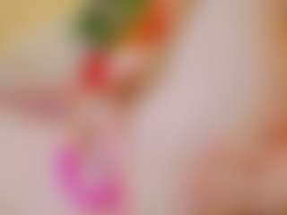 crazyorange's Live Sex Cam Show
