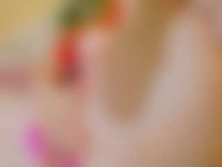 crazyorange's Live Sex Cam Show