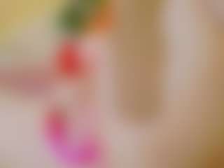 crazyorange's Live Sex Cam Show