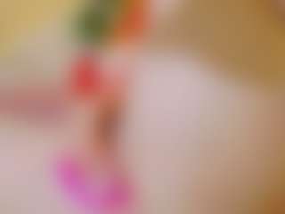 crazyorange's Live Sex Cam Show