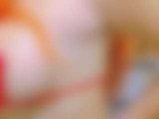 crazyorange's Live Sex Cam Show