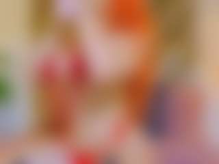 crazyorange's Live Sex Cam Show